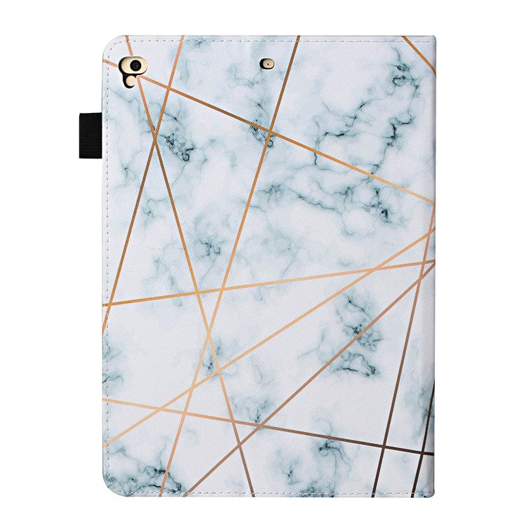 iPad air/air2/9,7 cover streger - produktbillede 3