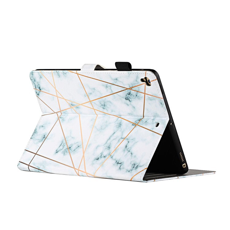 iPad air/air2/9,7 cover streger - produktbillede 4