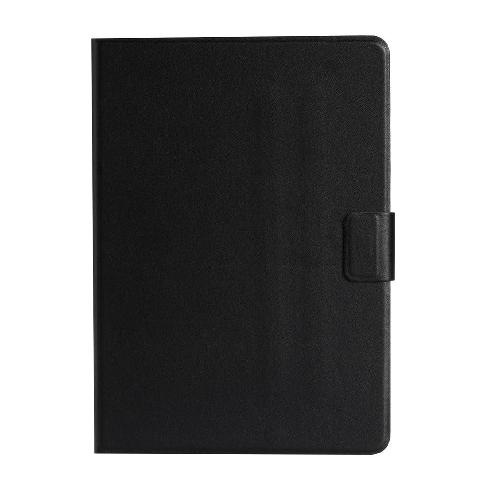 iPad 11" Sort cover