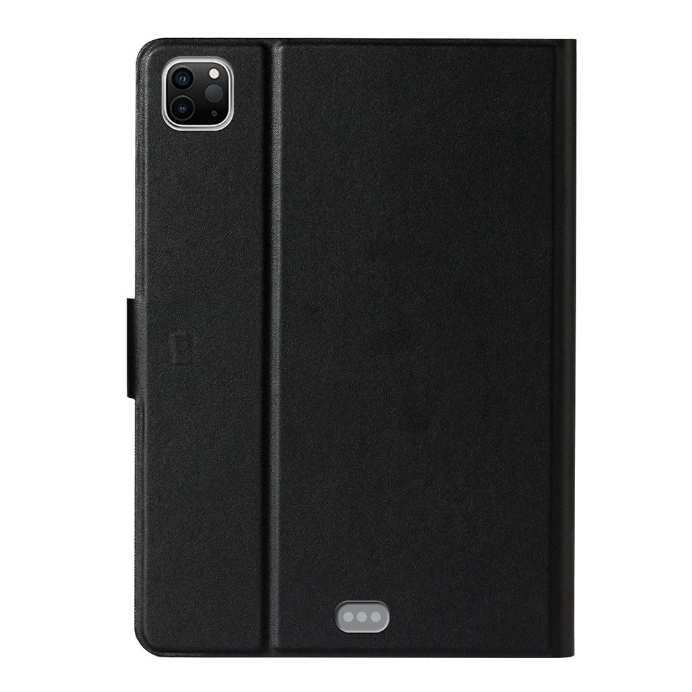 iPad 11" Sort cover