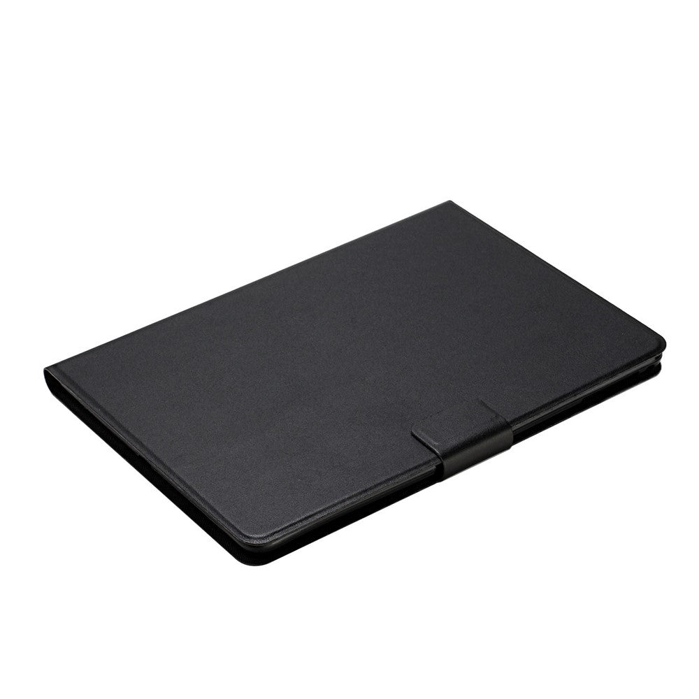 iPad 11" Sort cover