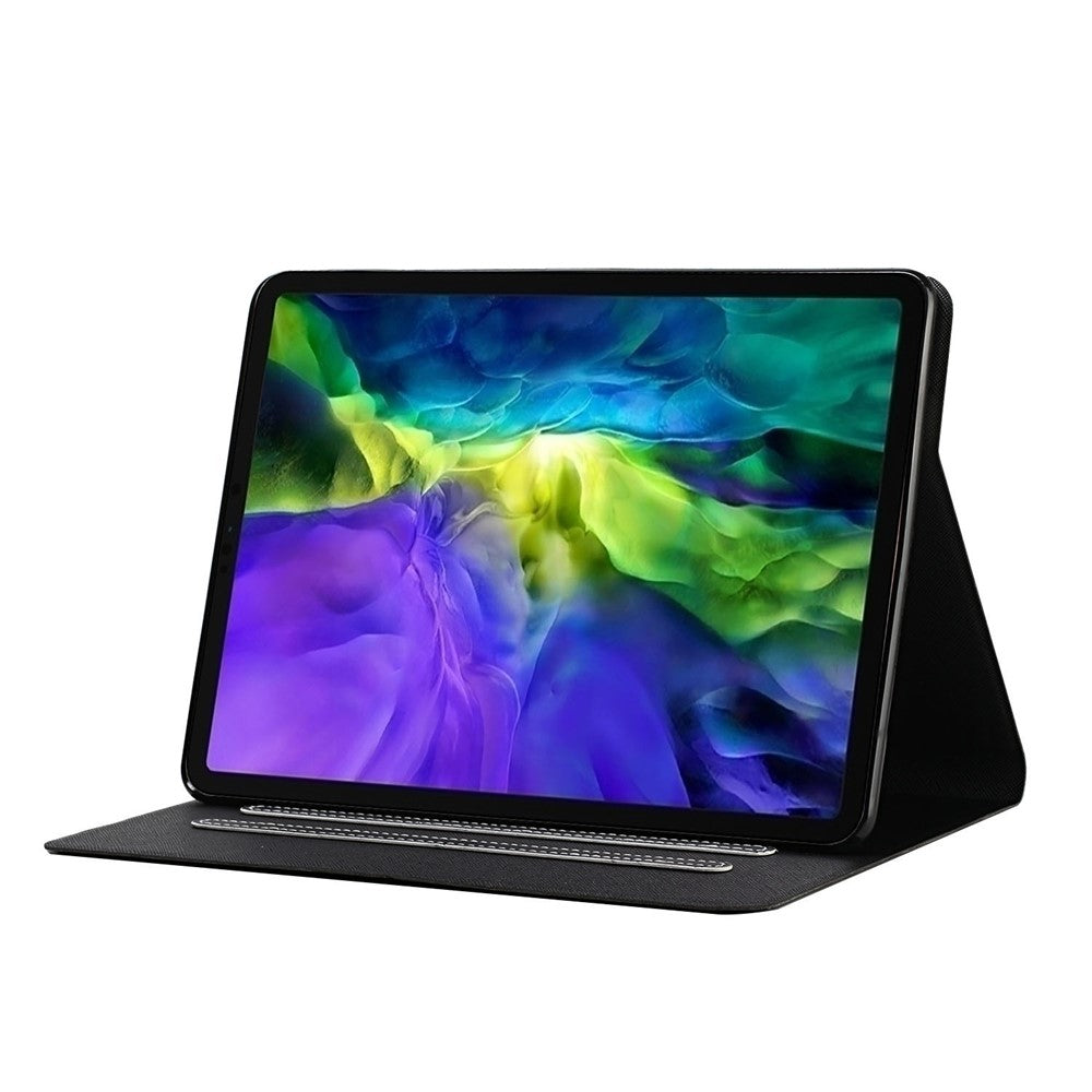 iPad 11" Sort cover