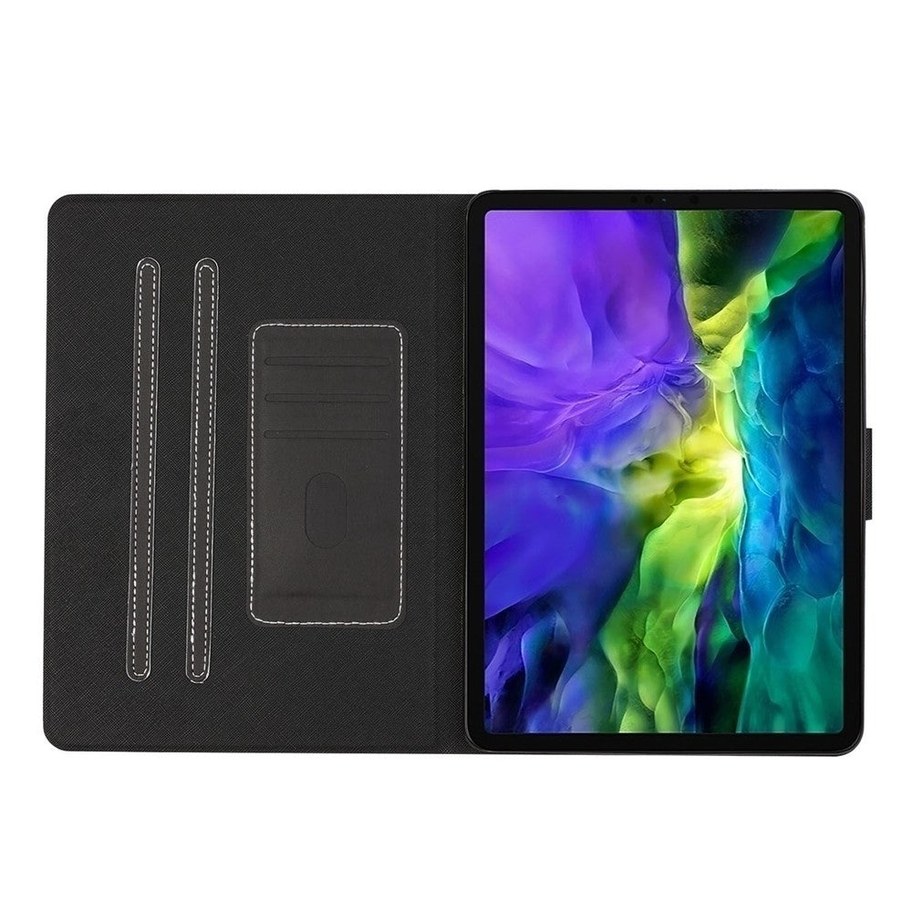 iPad 11" Sort cover