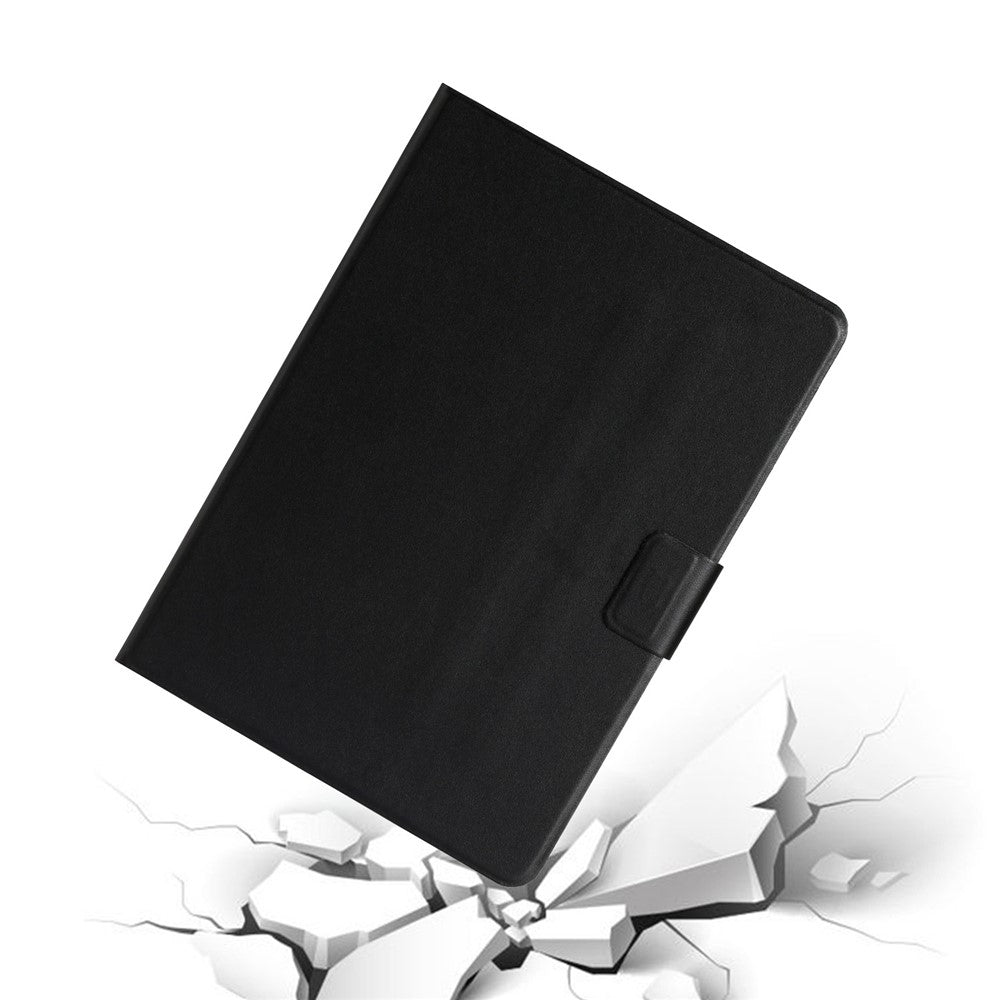 iPad 11" Sort cover
