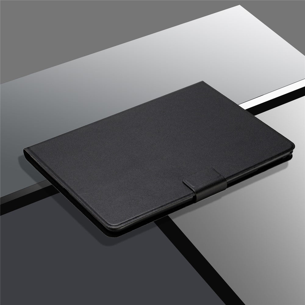 iPad 11" Sort cover