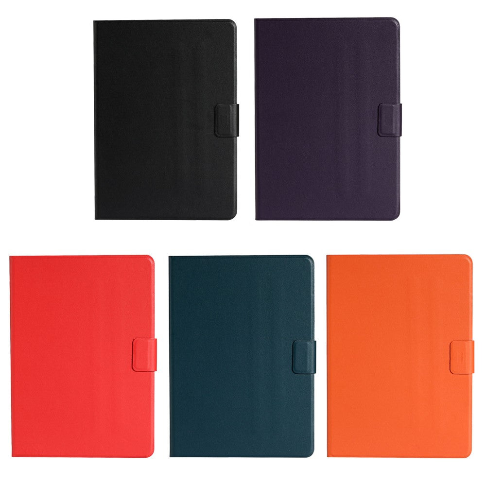 iPad 11" Sort cover