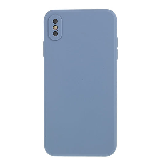 iPhone X/XS Cover - produktbillede 1