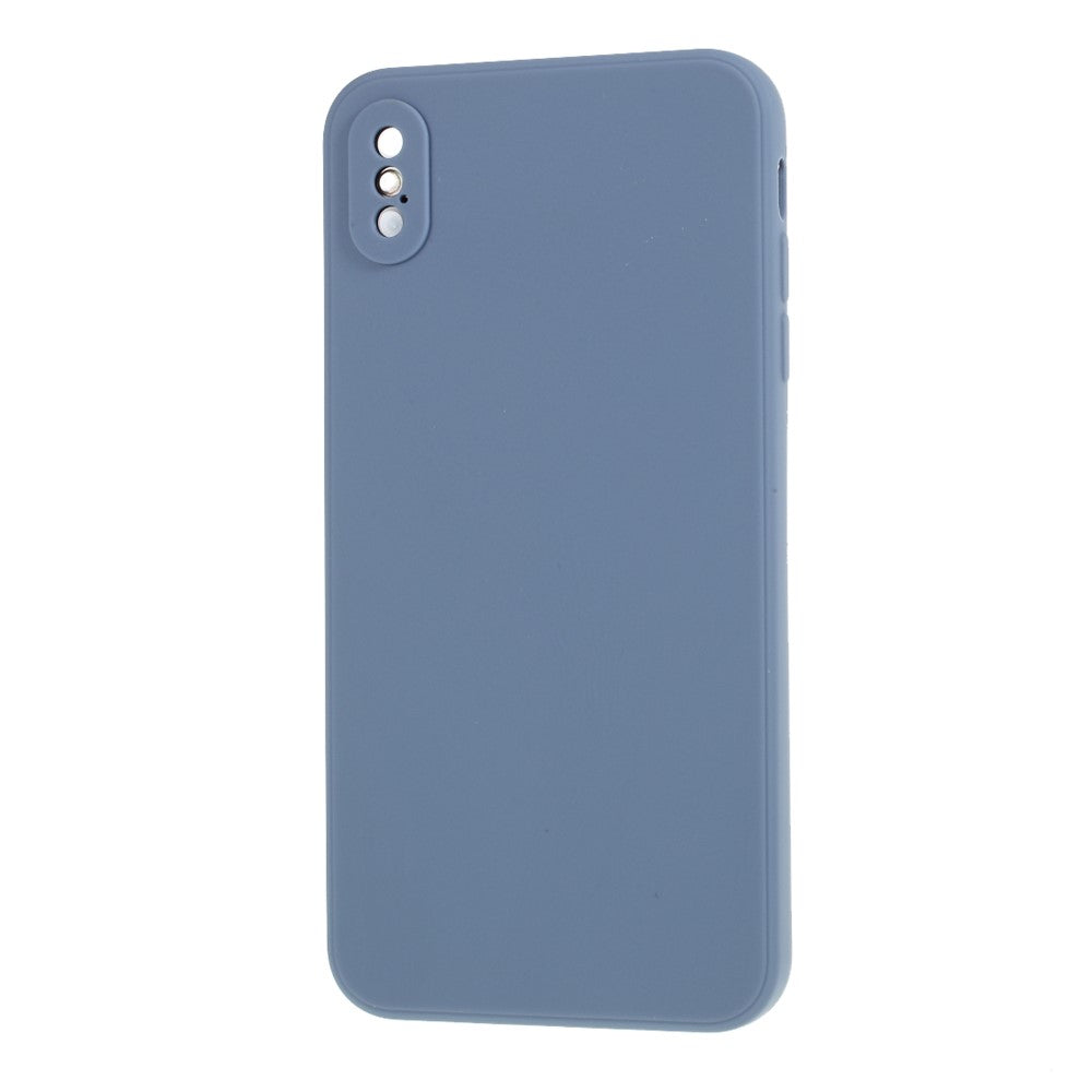 iPhone X/XS Cover - produktbillede 2