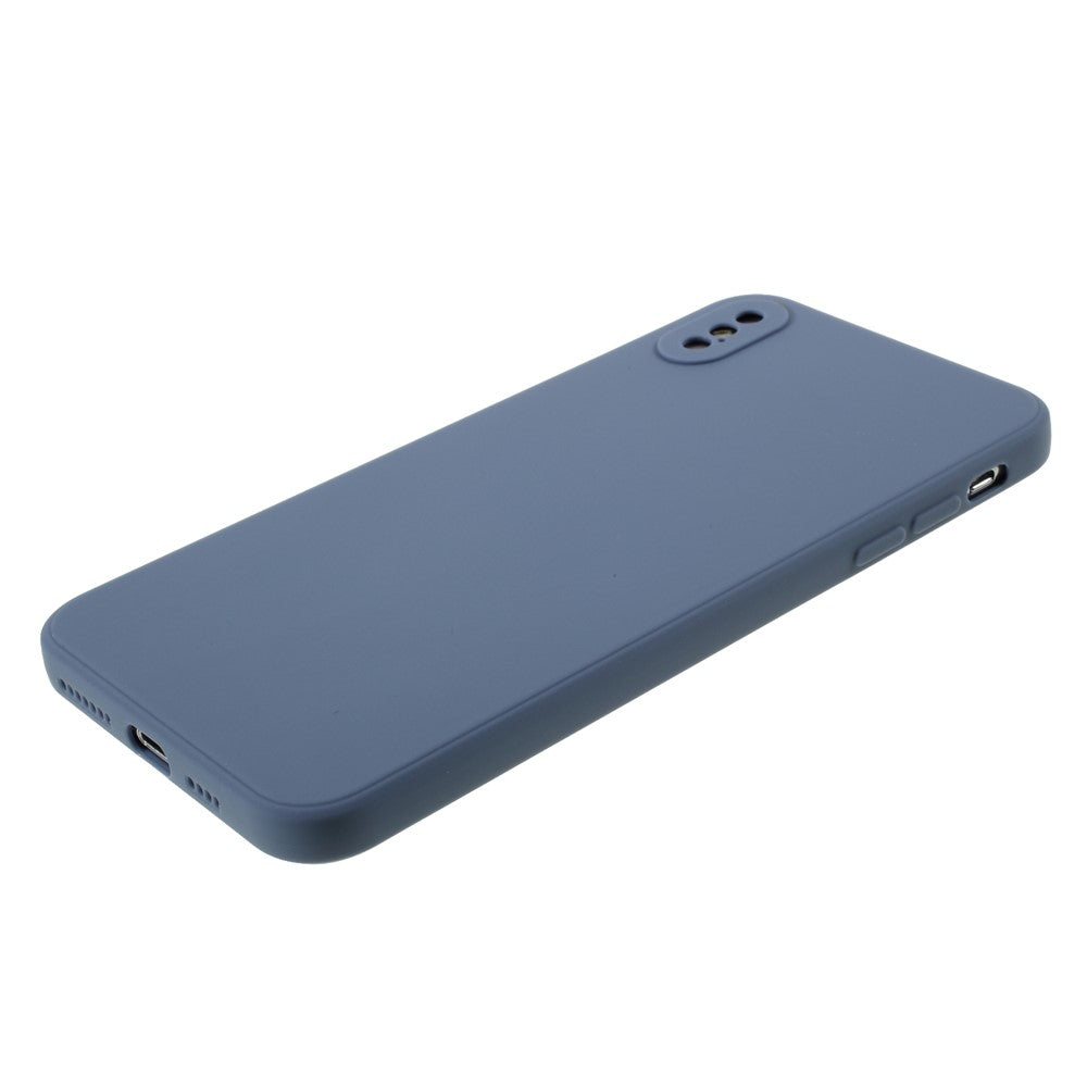 iPhone X/XS Cover - produktbillede 4