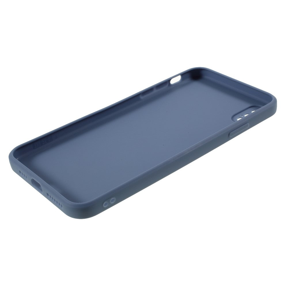 iPhone X/XS Cover - produktbillede 5