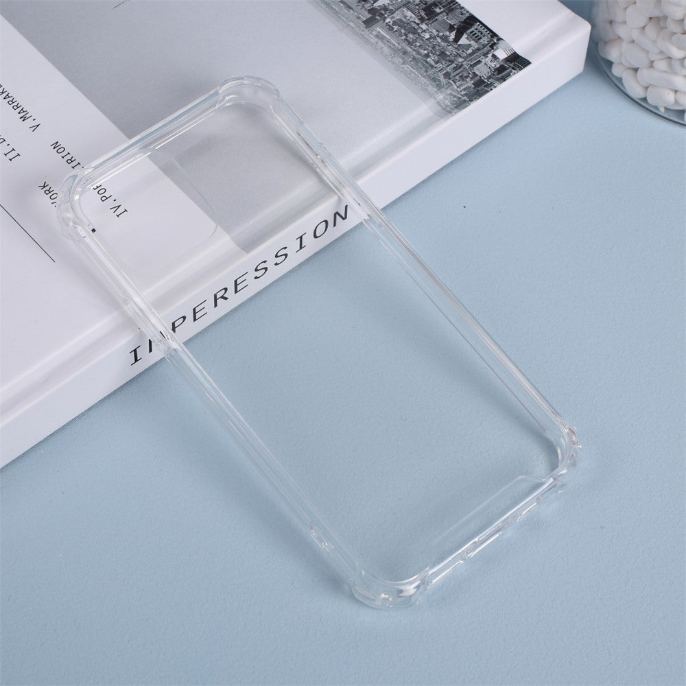 iPhone 12/12 Pro Cover