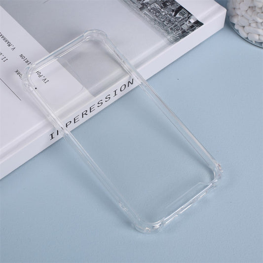 iPhone 12/12 Pro Cover