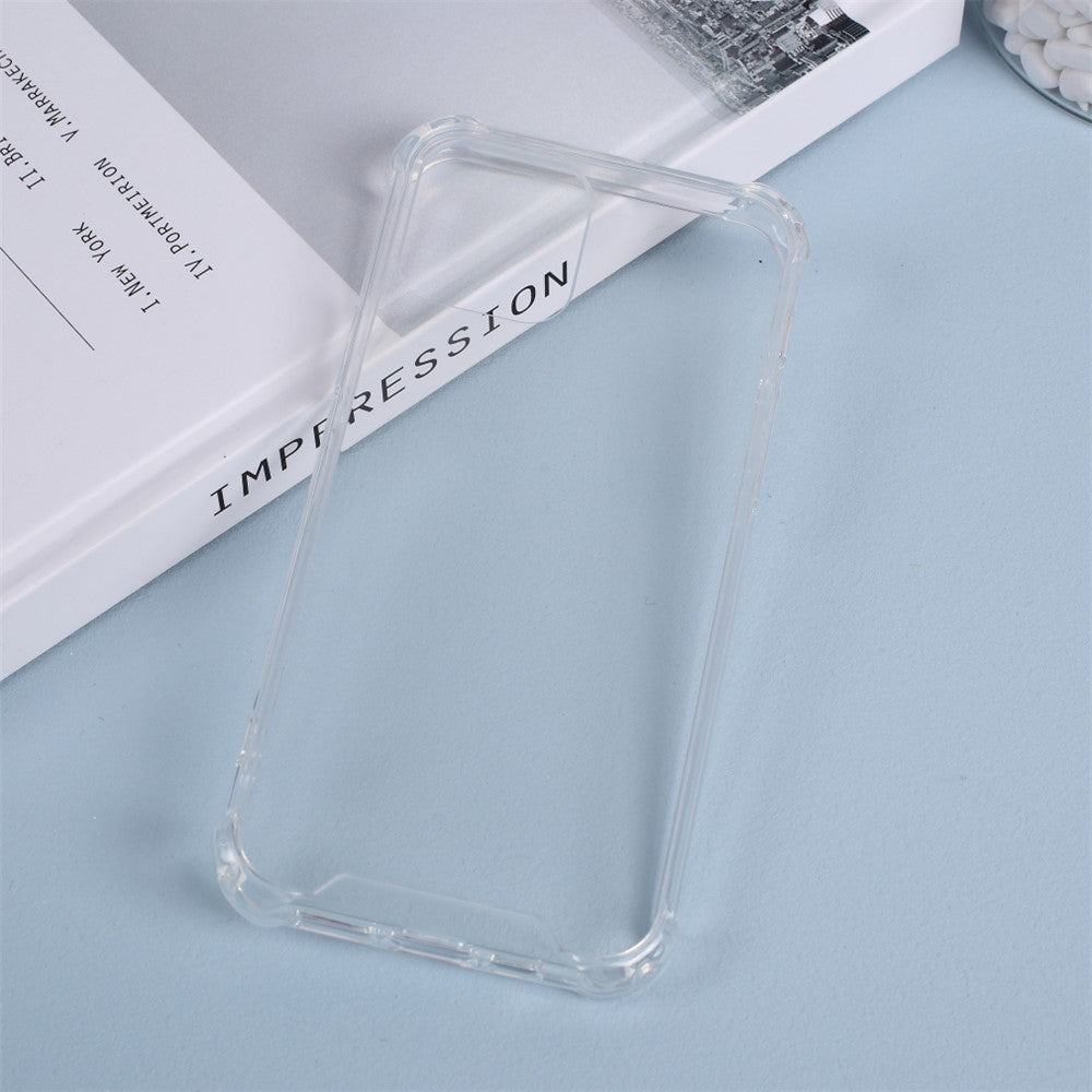 iPhone 12/12 Pro Cover