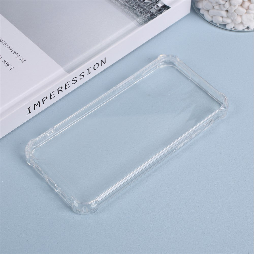 iPhone 12/12 Pro Cover