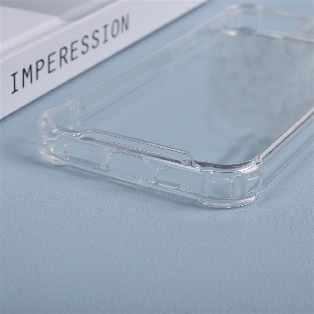iPhone 12/12 Pro Cover