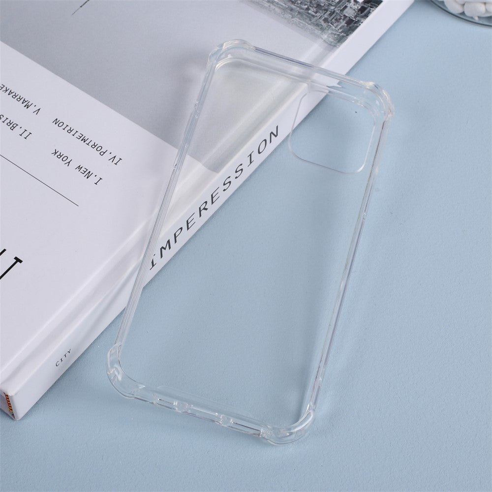 iPhone 12/12 Pro Cover