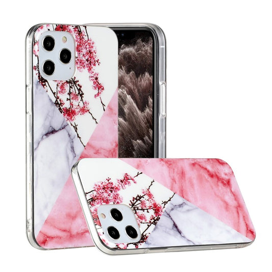 iPhone 12 Pro Cover Pro/ Marbleb