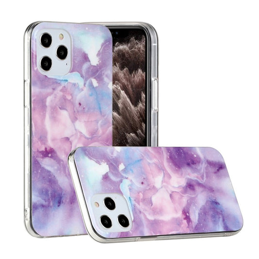 iPhone 12/12 Pro Cover - produktbillede 1