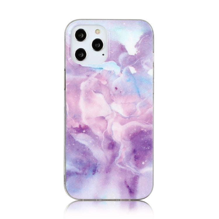 iPhone 12/12 Pro Cover - produktbillede 2