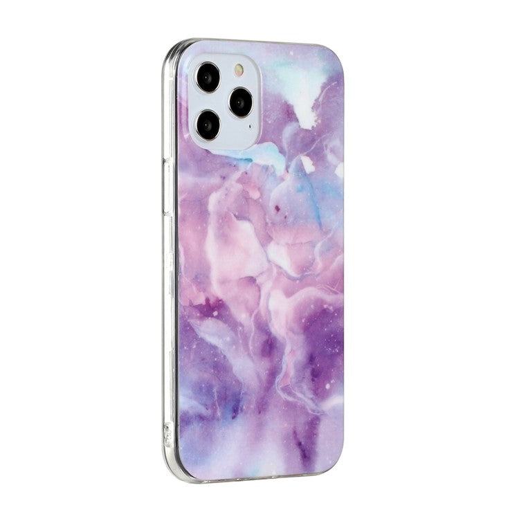 iPhone 12/12 Pro Cover - produktbillede 3