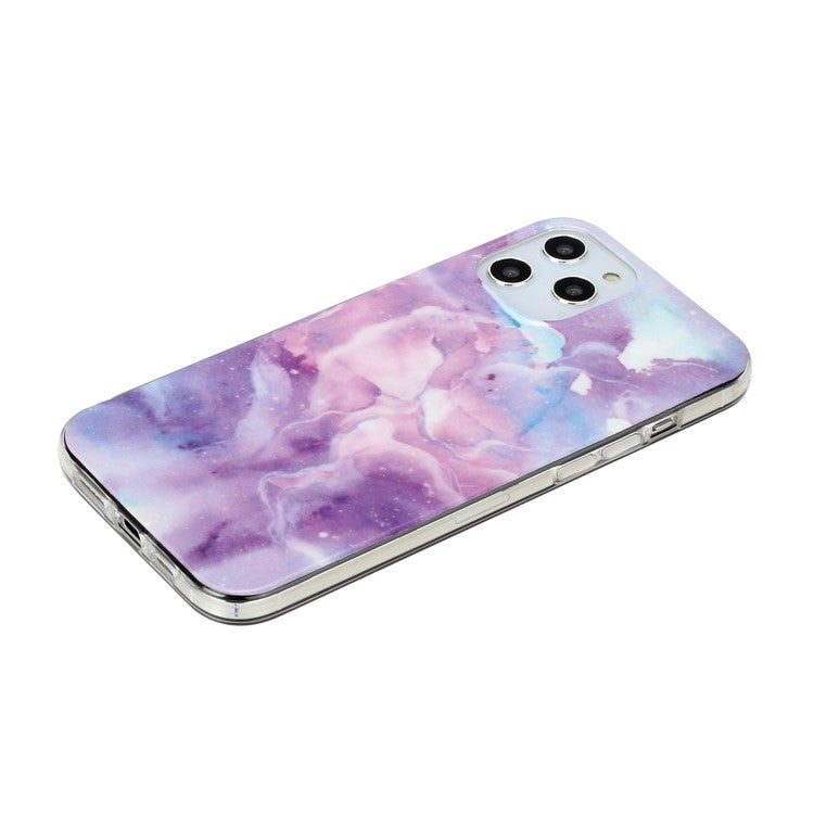 iPhone 12/12 Pro Cover - produktbillede 4