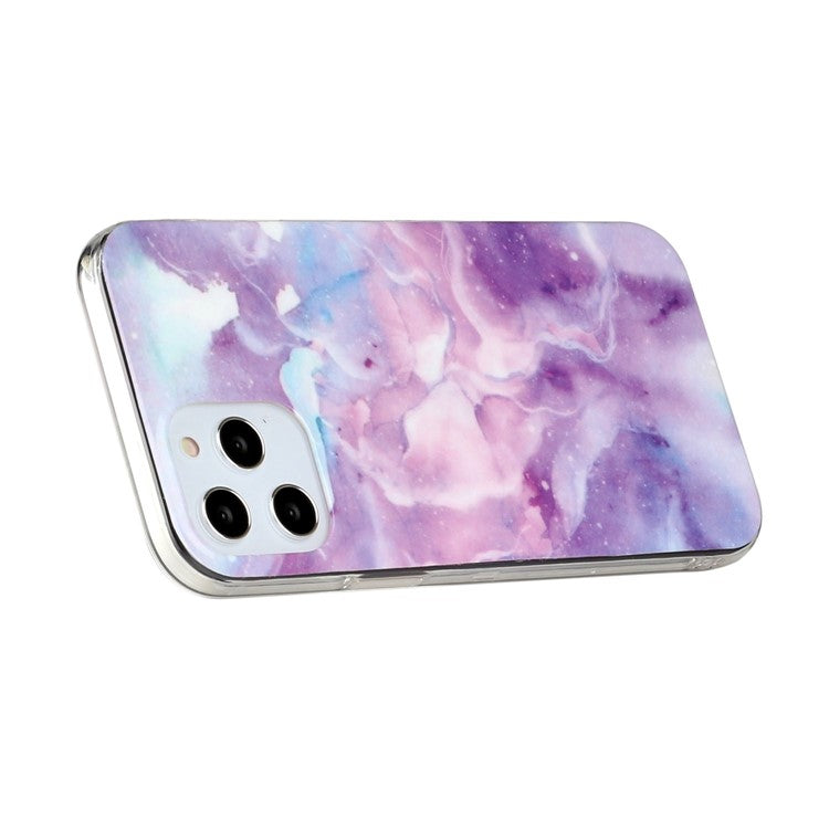 iPhone 12/12 Pro Cover - produktbillede 5