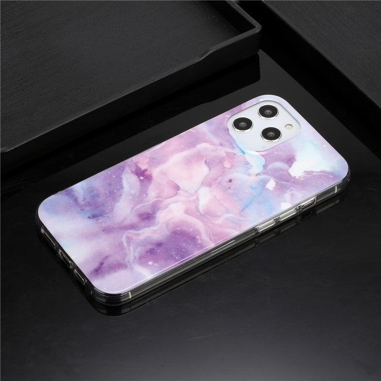 iPhone 12/12 Pro Cover - produktbillede 6
