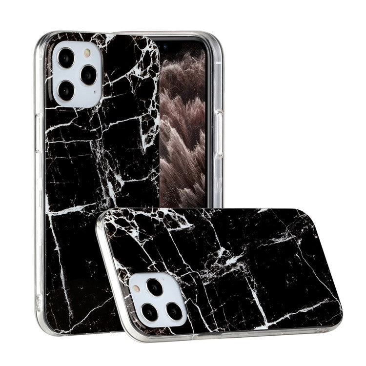 iPhone 12/12 Pro Cover - produktbillede 1