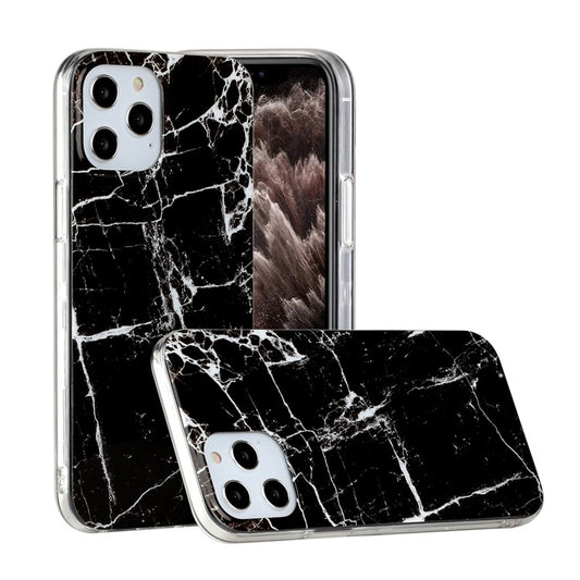 iPhone 12/12 Pro Cover - produktbillede 1