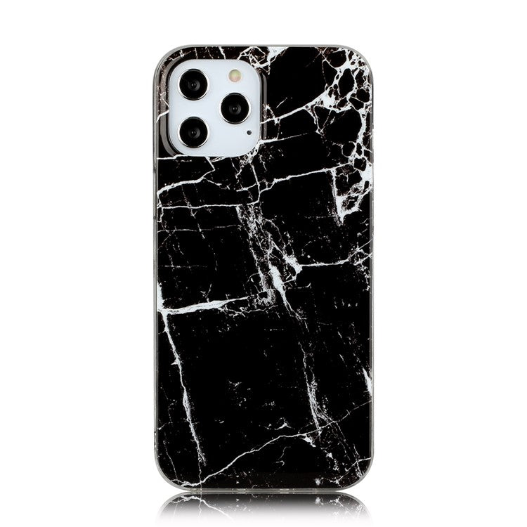 iPhone 12/12 Pro Cover - produktbillede 2