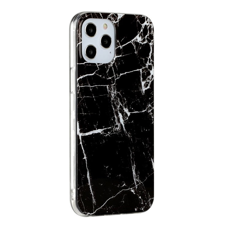 iPhone 12/12 Pro Cover - produktbillede 3