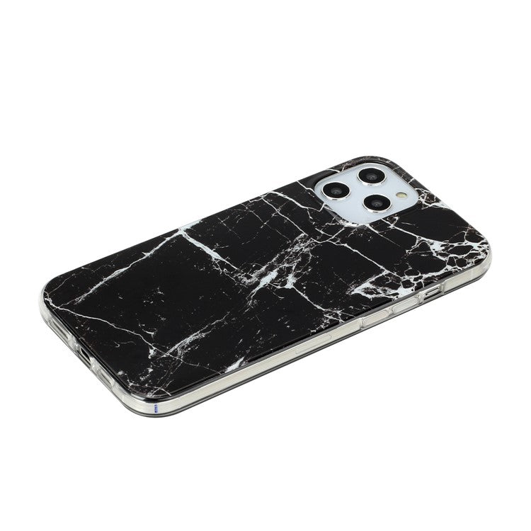 iPhone 12/12 Pro Cover - produktbillede 4