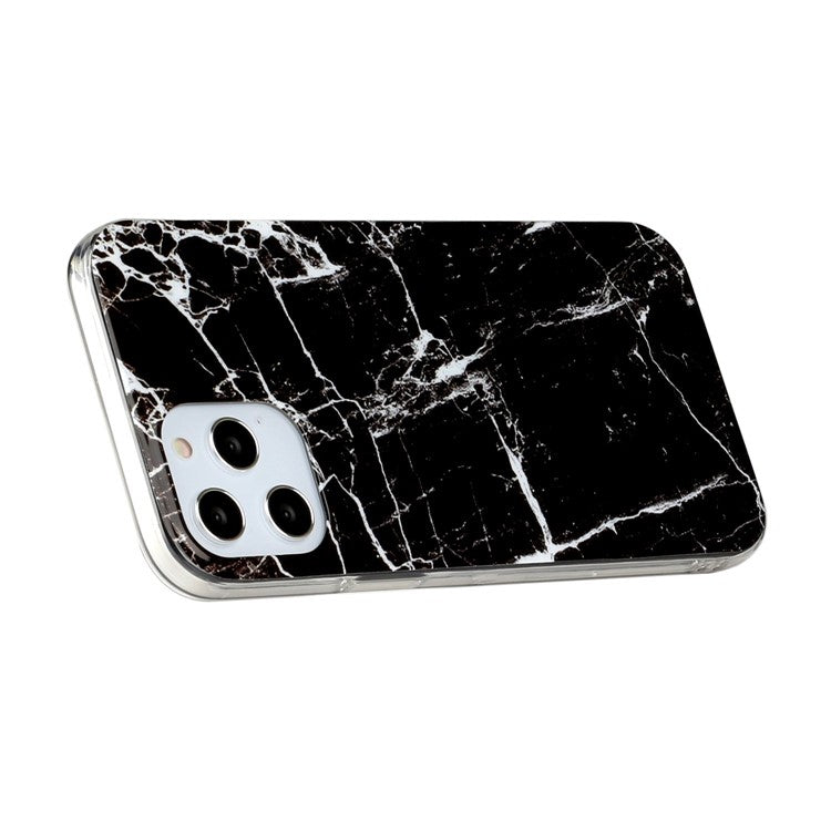 iPhone 12/12 Pro Cover - produktbillede 5