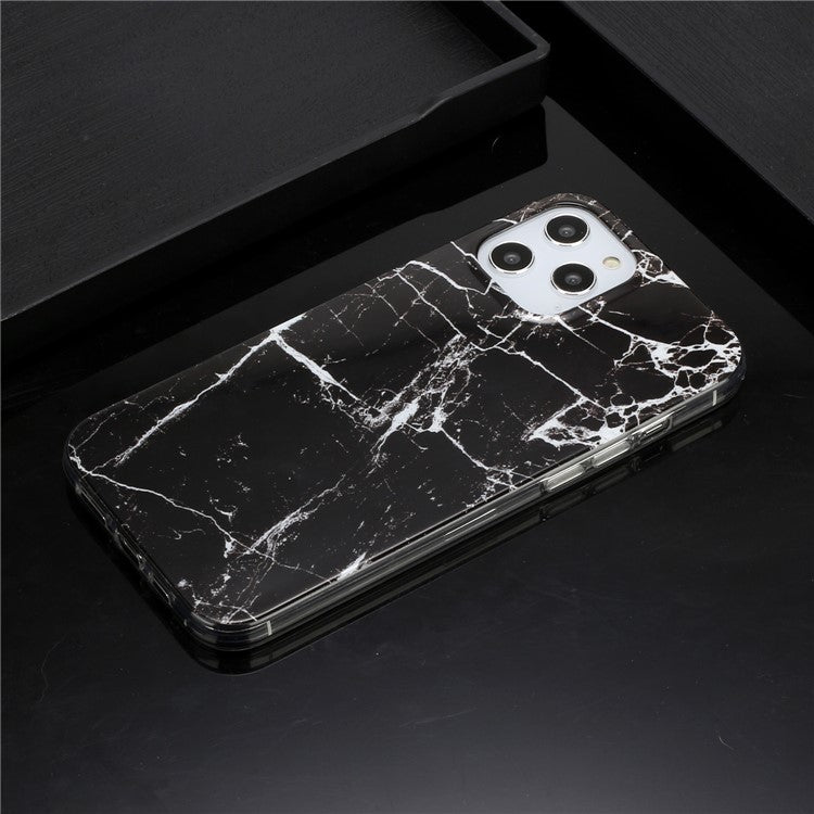 iPhone 12/12 Pro Cover - produktbillede 6