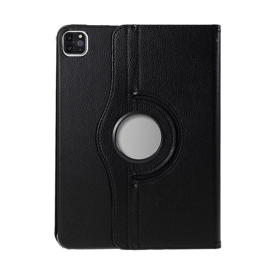 iPad 11" 360 Sort - produktbillede 1