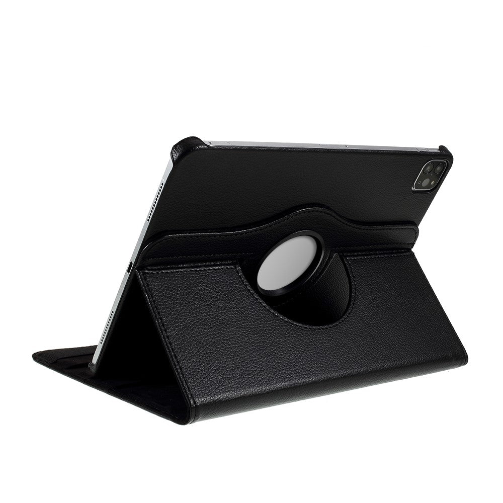 iPad 11" 360 Sort - produktbillede 2