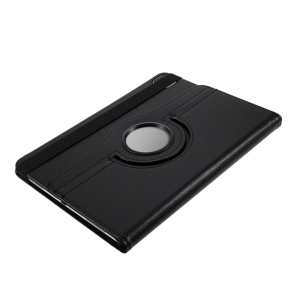 iPad 11" 360 Sort - produktbillede 4