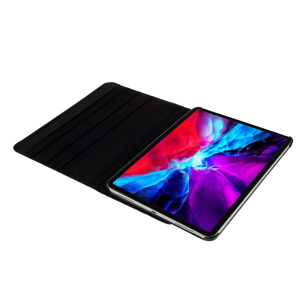 iPad 11" 360 Sort - produktbillede 6