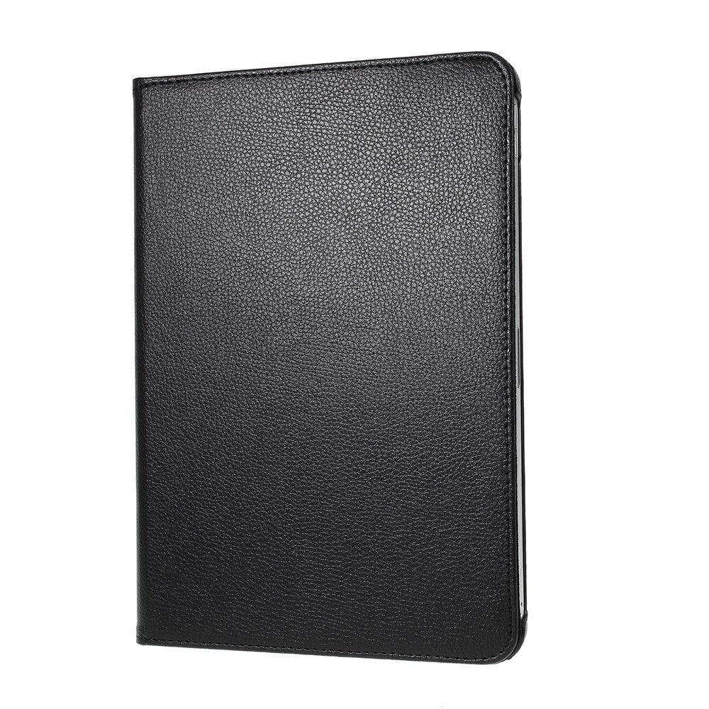 iPad 11" 360 Sort - produktbillede 7