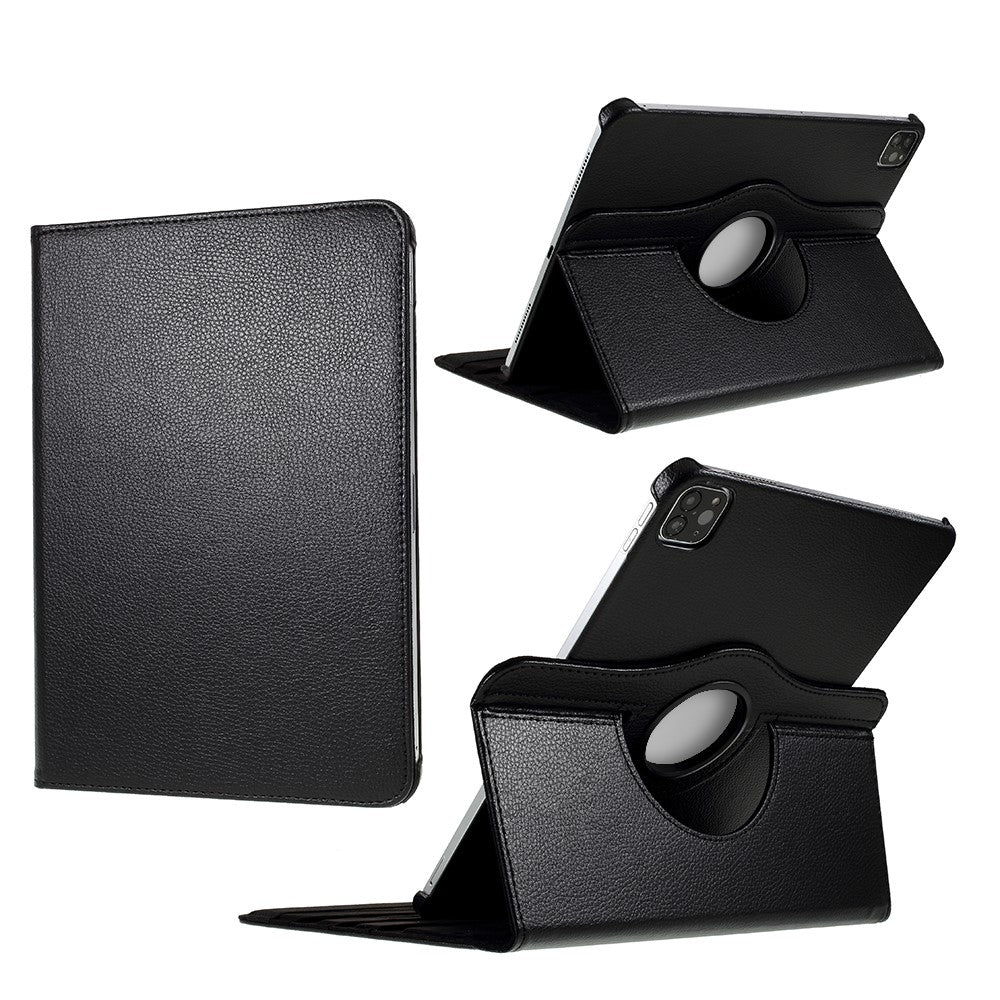 iPad 11" 360 Sort - produktbillede 8