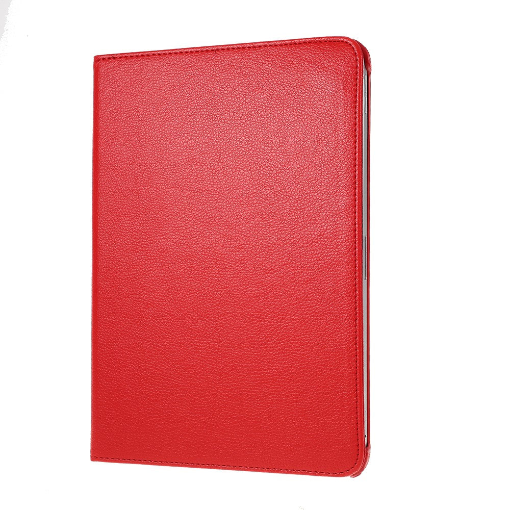iPad air4/air5 - 360 - rød - produktbillede 6