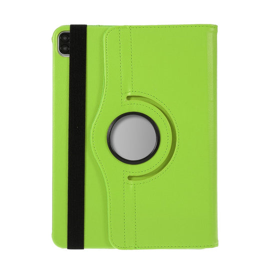 iPad air4/air5 - 360 - grøn - produktbillede 1