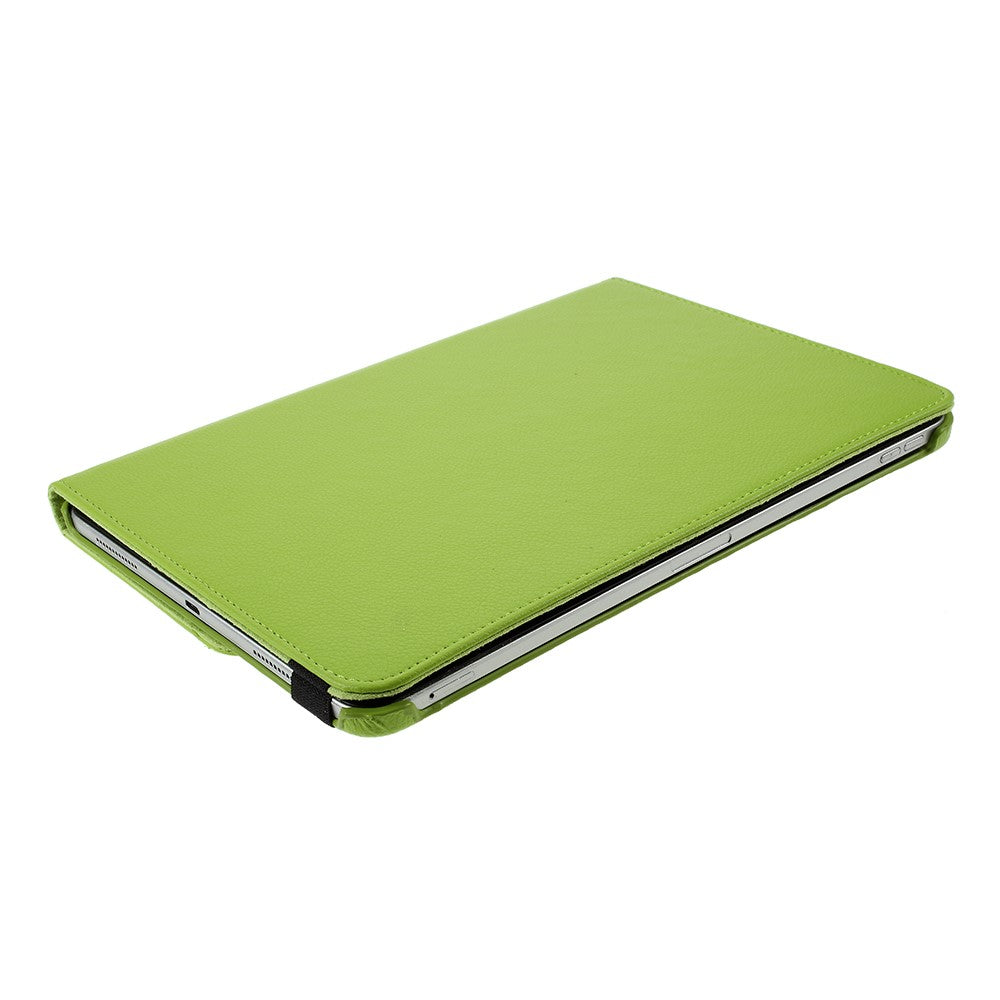 iPad air4/air5 - 360 - grøn - produktbillede 4