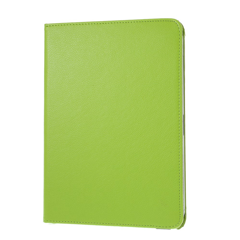 iPad air4/air5 - 360 - grøn - produktbillede 6
