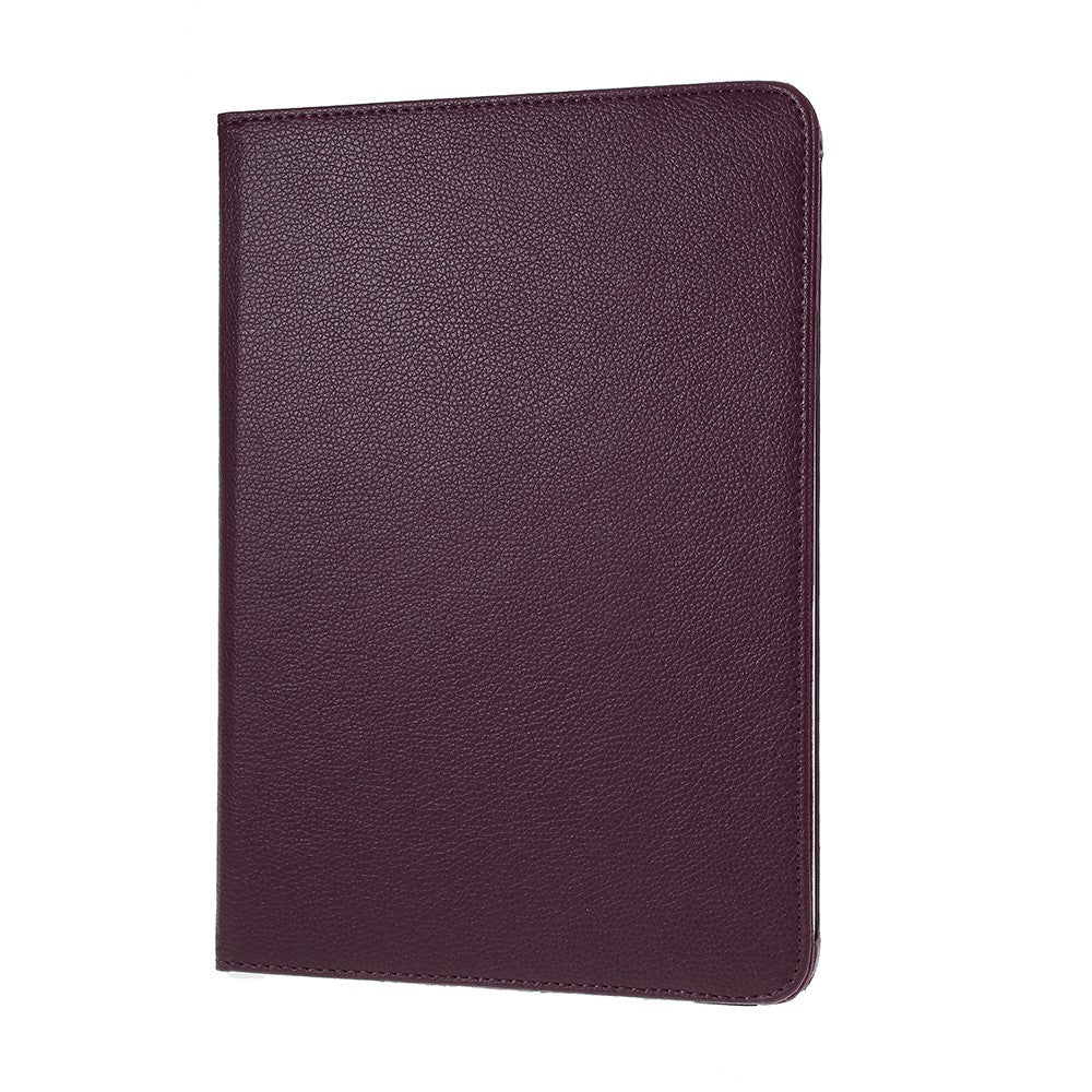 iPad air4/air5 - 360 - lilla - produktbillede 6