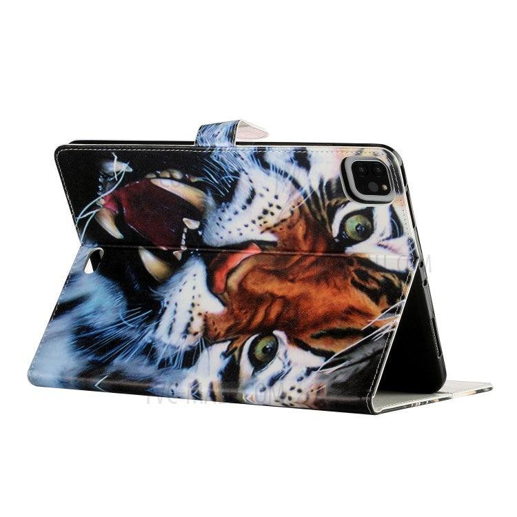 iPad air4/11 pro Tiger - produktbillede 5