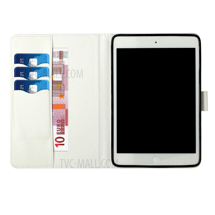 iPad air4/11 pro Tiger - produktbillede 8