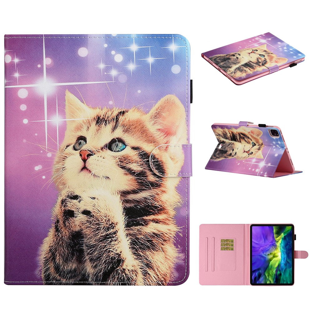 iPad air4/air5 cover - produktbillede 1
