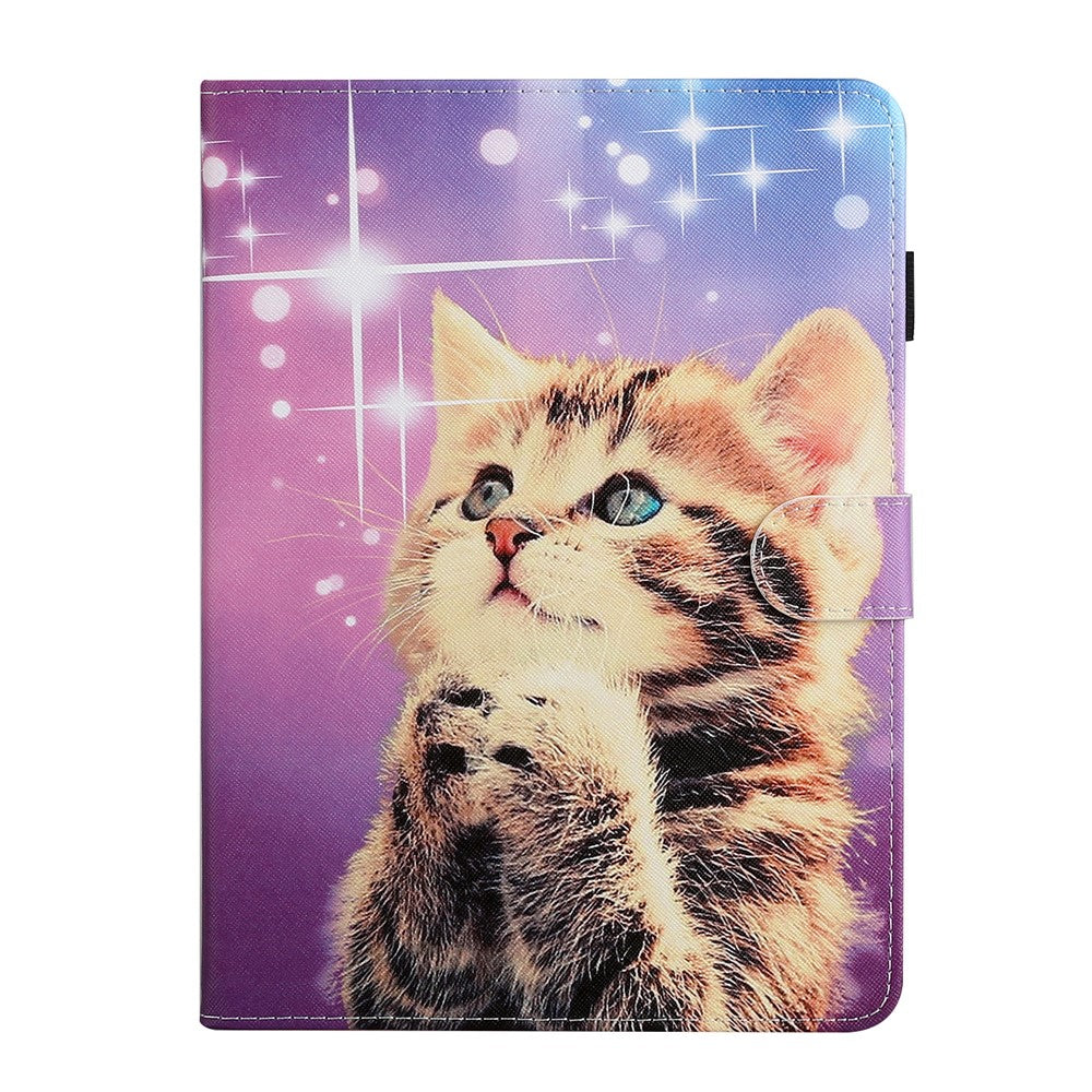 iPad air4/air5 cover - produktbillede 2