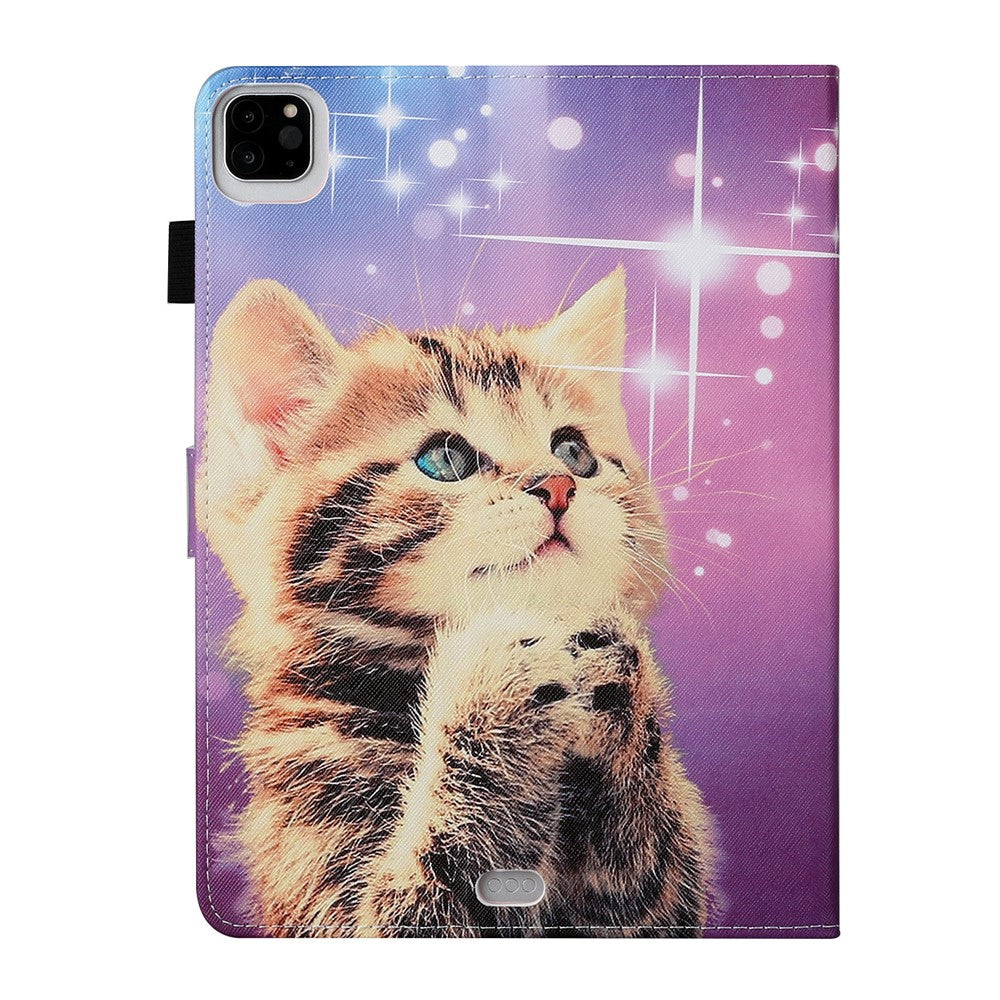 iPad air4/air5 cover - produktbillede 3